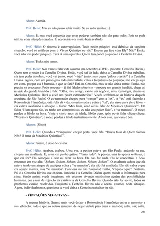 Ressonancia magnetica