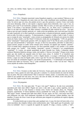 Ressonancia magnetica