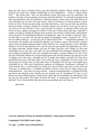 Ressonancia magnetica