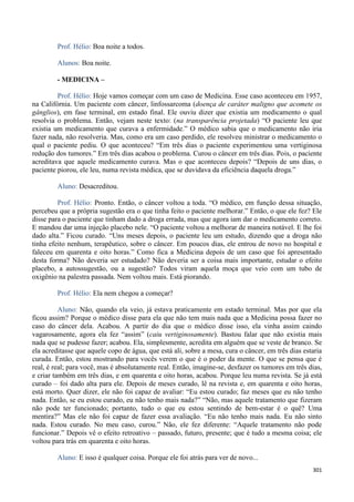 Ressonancia magnetica