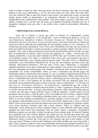 Ressonancia magnetica