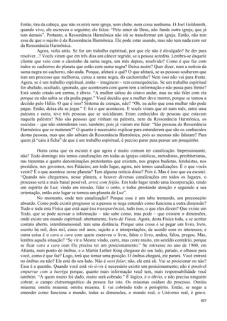 Ressonancia magnetica