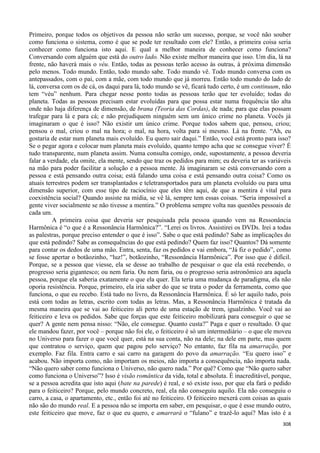 Ressonancia magnetica