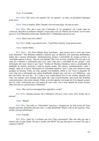 Ressonancia magnetica