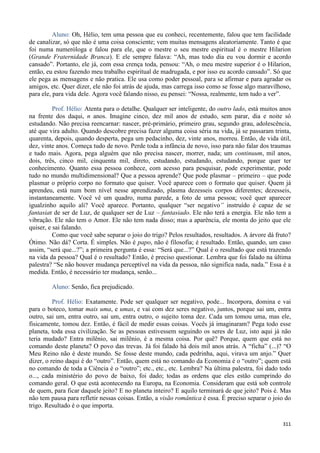 Ressonancia magnetica