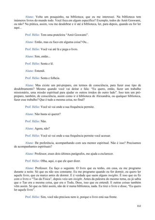 Ressonancia magnetica