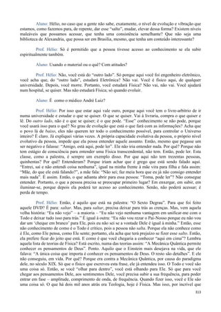 Ressonancia magnetica