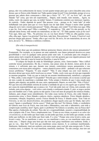 Ressonancia magnetica