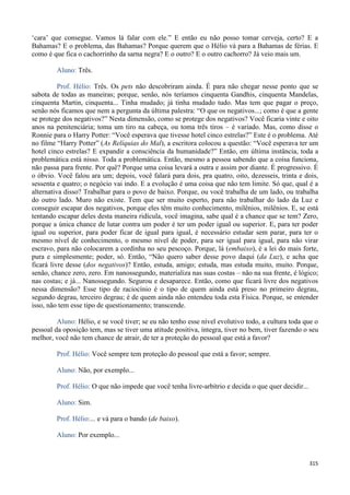 Ressonancia magnetica