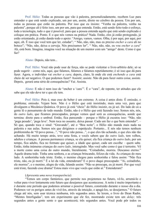 Ressonancia magnetica