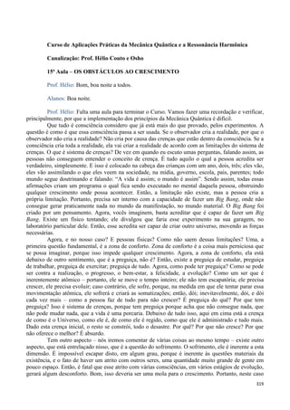 Ressonancia magnetica