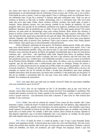 Ressonancia magnetica