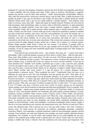 Ressonancia magnetica