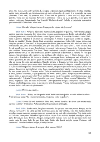 Ressonancia magnetica