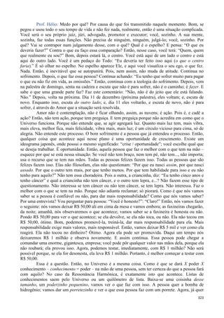 Ressonancia magnetica