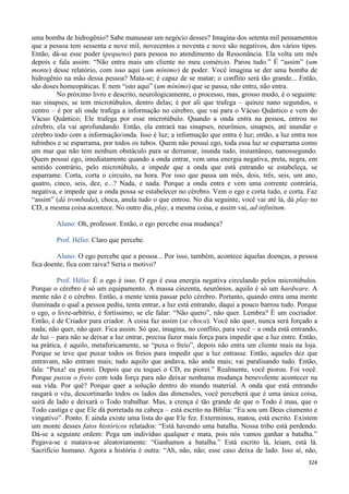 Ressonancia magnetica