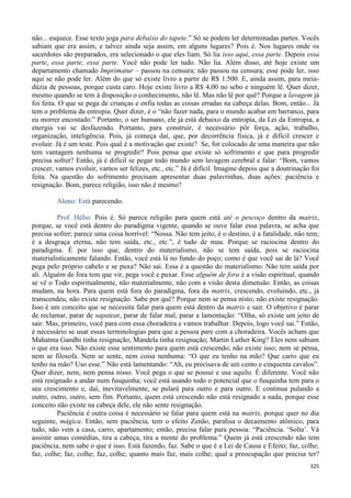 Ressonancia magnetica