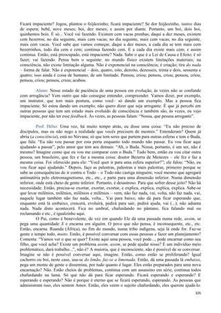 Ressonancia magnetica