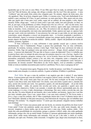 Ressonancia magnetica