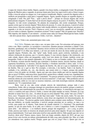 Ressonancia magnetica