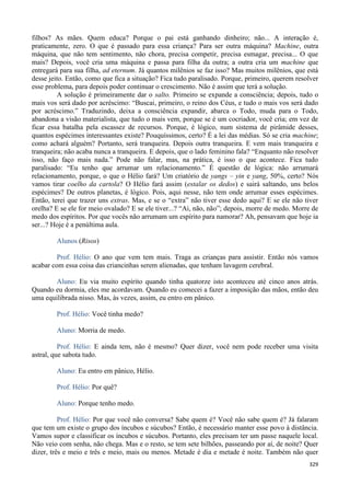 Ressonancia magnetica