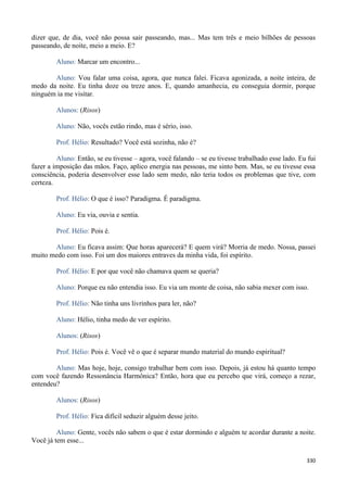 Ressonancia magnetica