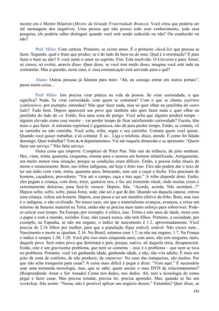 Ressonancia magnetica