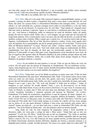 Ressonancia magnetica