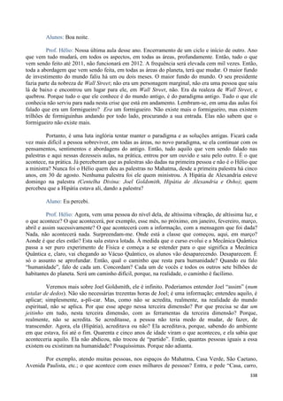 Ressonancia magnetica