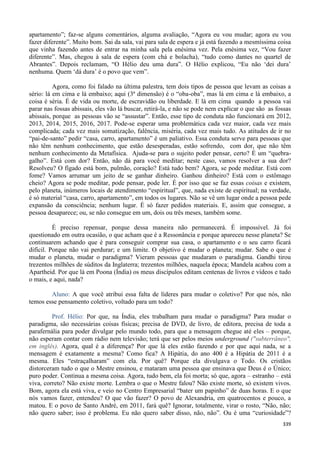 Ressonancia magnetica