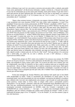 Ressonancia magnetica