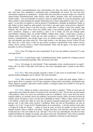 Ressonancia magnetica