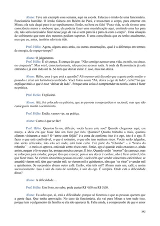 Ressonancia magnetica