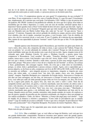 Ressonancia magnetica