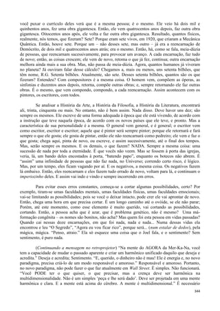 Ressonancia magnetica