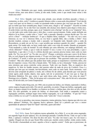 Ressonancia magnetica