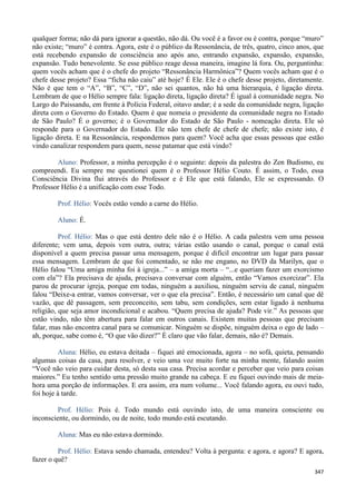 Ressonancia magnetica