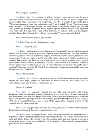 Ressonancia magnetica