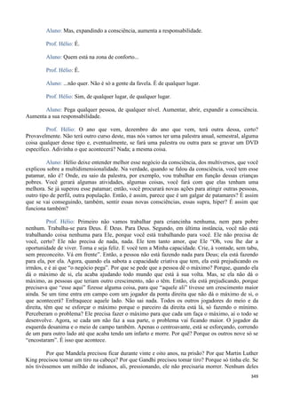 Ressonancia magnetica