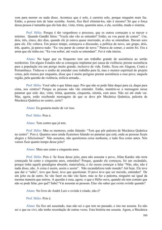 Ressonancia magnetica