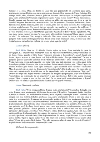 Ressonancia magnetica