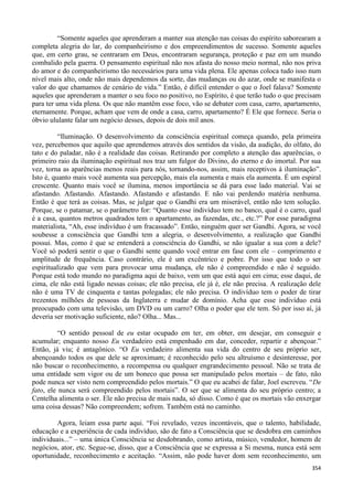 Ressonancia magnetica