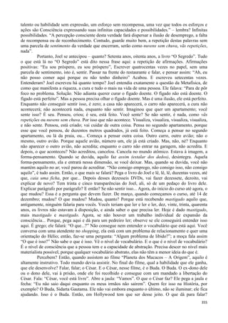 Ressonancia magnetica