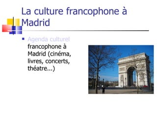 Ressources pour les professeurs de FLE