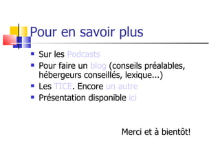 Ressources pour les professeurs de FLE
