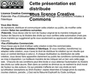 Les liens
https://www.coursera.org/
http://fr.slideshare.net/lebrun/des-espacestemps-pour-la-formation-et-lapprentissage

http://www.ted.com/index.php/talks/sugata_mitra_shows_how_kids_teach_themselves.html

http://www.khanacademy.org/1
François Taddei :

http://www.slideshare.net/Downes

La fin du e-learning

http://www.leblogdeskolanet.com/article-32484658.html

http://www.youtube.com/p
laylist?
list=PL4E8DAFBA839CC
89F

La pertinence et l'interêt des
lieux physiques... dans un
monde numérique

http://www.knowtex.com/blog/francois-taddei-o

http://www.learning-theories.com/social-learning-theory-bandura.html

 