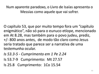 CONCLUSÃO
 