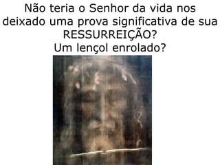 FIM
 
