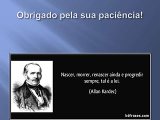 Ressurreição e reencarnação