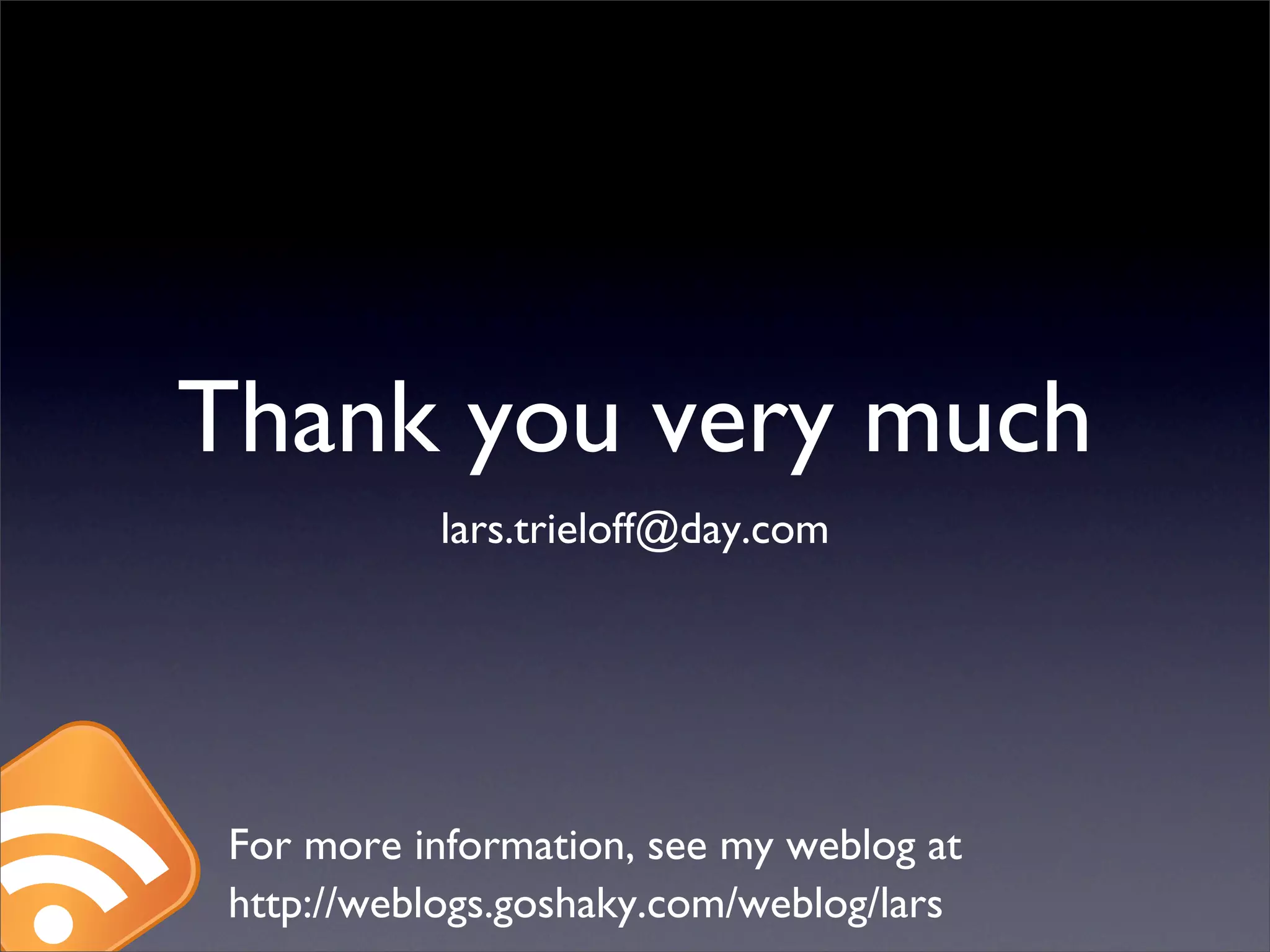 REST and AJAX Reconciled